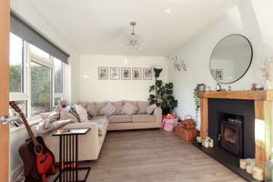 Photo 13- click for photo gallery